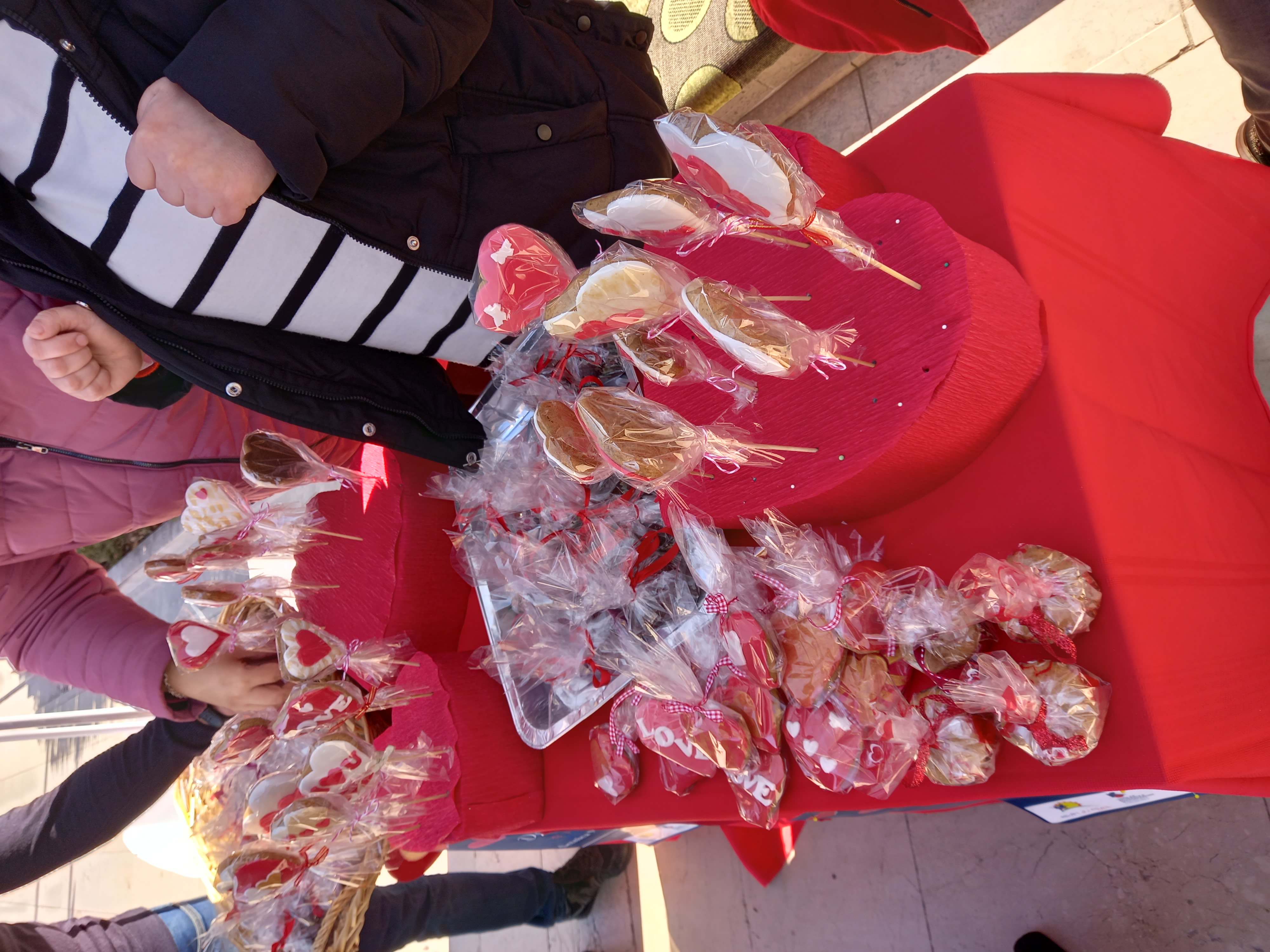 “Doručak s ljubavlju” u Mostaru